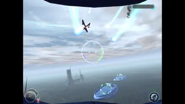 Battle Engine Aquila preview 6