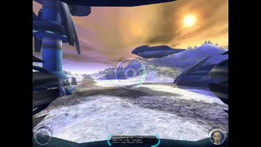 Battle Engine Aquila preview 2