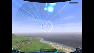 Battle Engine Aquila preview 3