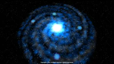 Battle for Orion 2 preview 6