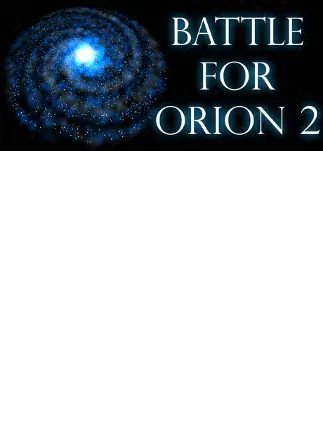 Battle for Orion 2 preview 2