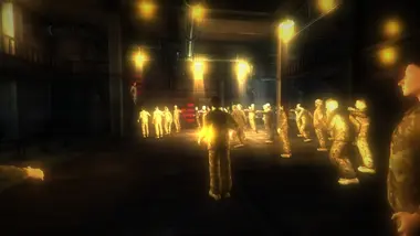 Battle For The Sun preview 7