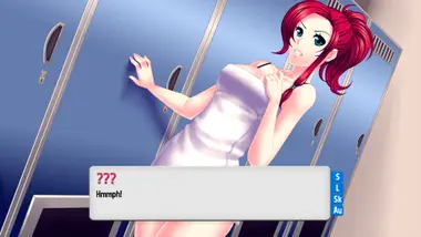 Battle Girls Deluxe Edition preview 9