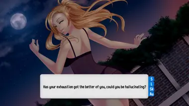 Battle Girls Deluxe Edition preview 10