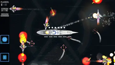 Battle Group 2 preview 6