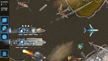 Battle Group 2 preview 7