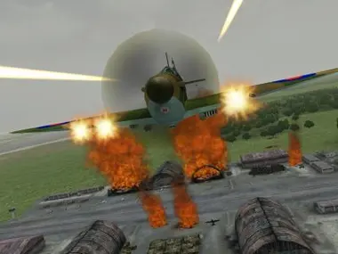Battle Of preview 5