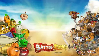 Battle Ranch preview 5