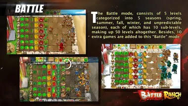 Battle Ranch preview 6