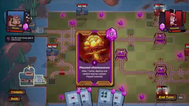 Battle Train preview 10