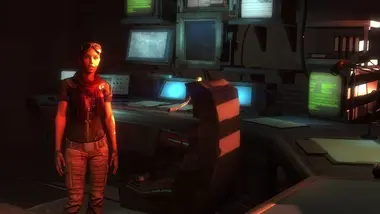 Battle Worlds: Kronos preview 23