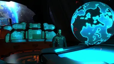 Battle Worlds: Kronos - Live preview 13