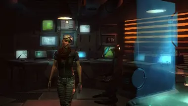 Battle Worlds: Kronos - Live preview 17