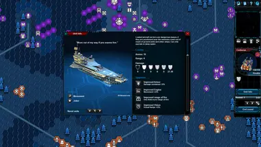Battle Worlds: Kronos - Live preview 10