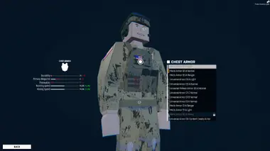 BattleBit Remastered preview 5
