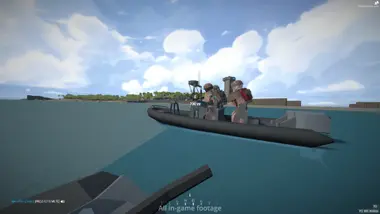 BattleBit Remastered preview 10