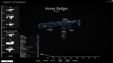 BattleBit Remastered preview 4
