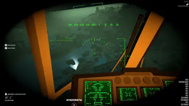 BattleBit Remastered preview 6
