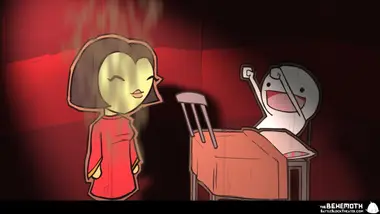 BattleBlock Theater preview 15