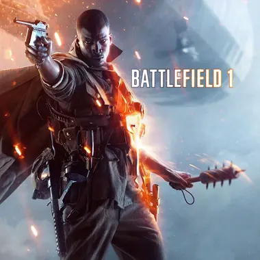 Battlefield 1 | Ultimate Edition - Live preview 9