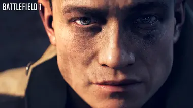 Battlefield 1 | Ultimate Edition - Live preview 7