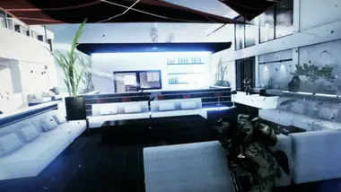 Battlefield 3 Premium Edition preview 8