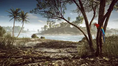 Battlefield 4 | Premium Edition preview 8