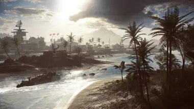 Battlefield 4 | Premium Edition preview 11