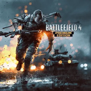 Battlefield 4 | Premium Edition preview 12