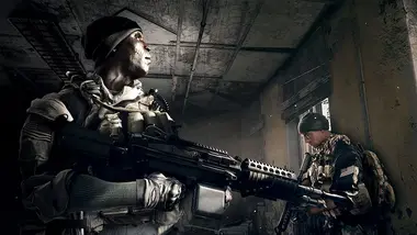 Battlefield 4 | Standard Edition - Live preview 7