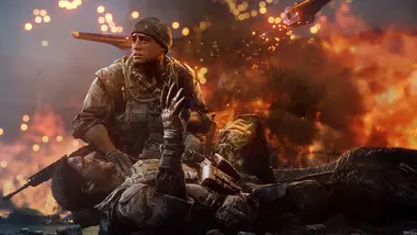 Battlefield 4 | Standard Edition - Live preview 8
