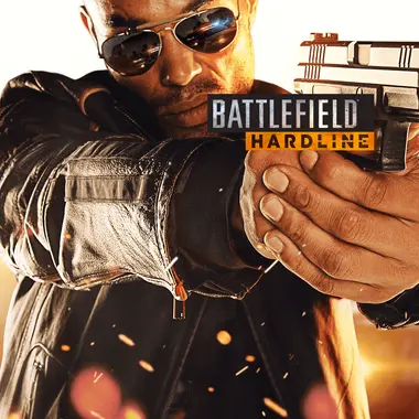 Battlefield: Hardline preview 36