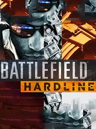 Battlefield: Hardline preview 19