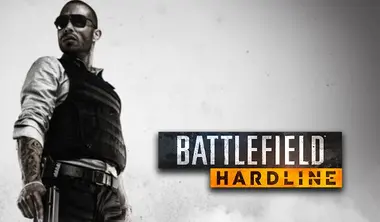 Battlefield: Hardline preview 18