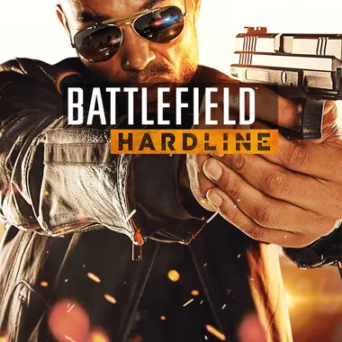 Battlefield: Hardline preview 37
