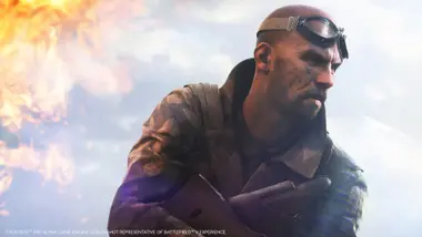 Battlefield V | Definitive Edition preview 4