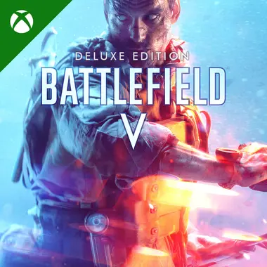 Battlefield V | Deluxe Edition - Live preview 14