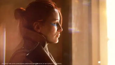 Battlefield V preview 2