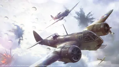 Battlefield V preview 9