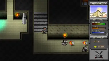 Battlepaths preview 17