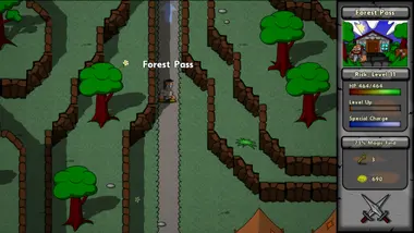 Battlepaths preview 15