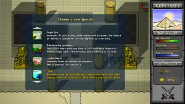 Battlepaths preview 13