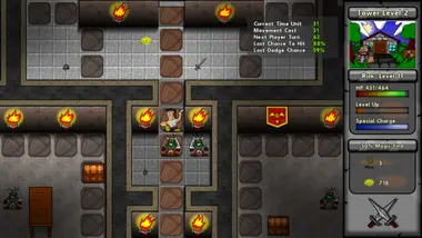 Battlepaths preview 10