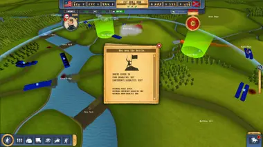 Battleplan: American Civil War preview 33