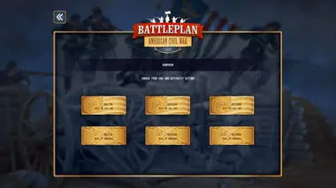 Battleplan: American Civil War preview 23
