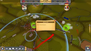 Battleplan: American Civil War preview 21