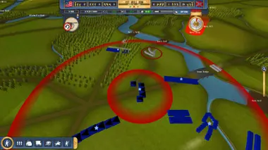 Battleplan: American Civil War preview 22