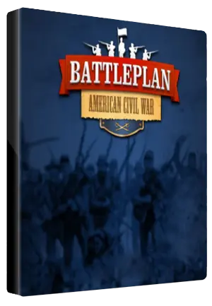Battleplan: American Civil War preview 14