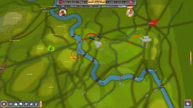 Battleplan: American Civil War preview 13