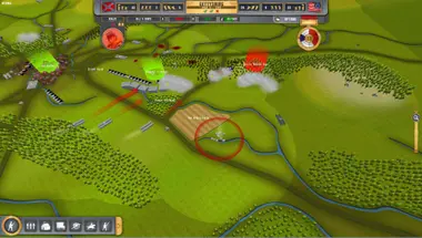 Battleplan: American Civil War preview 11